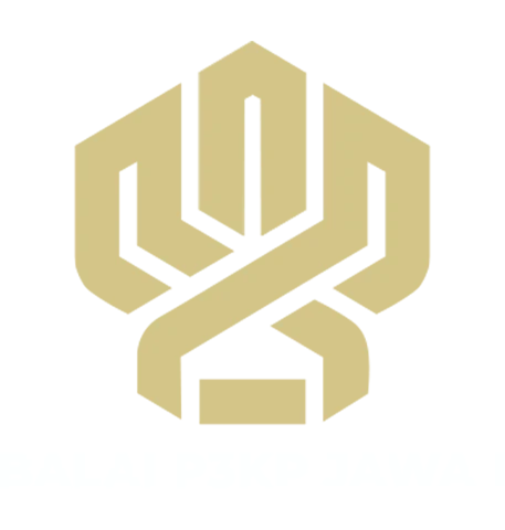 logo-pkp