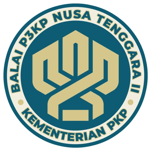 logo-pkp