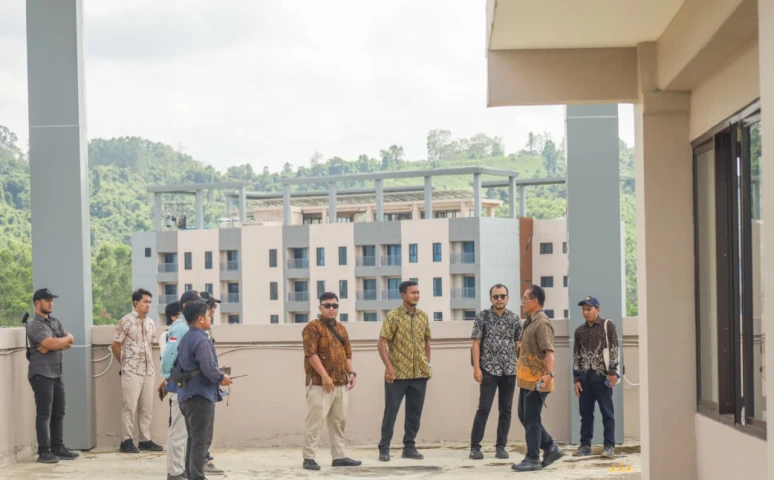 news-image