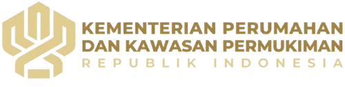logo-sigap