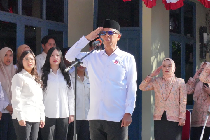 news-image