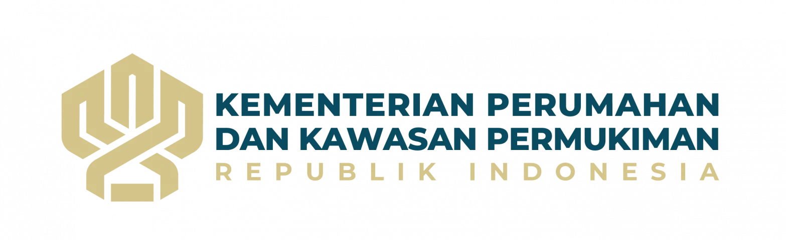logo-sigap