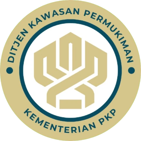 logo-sigap
