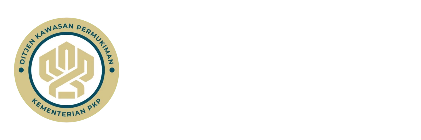 logo-sigap