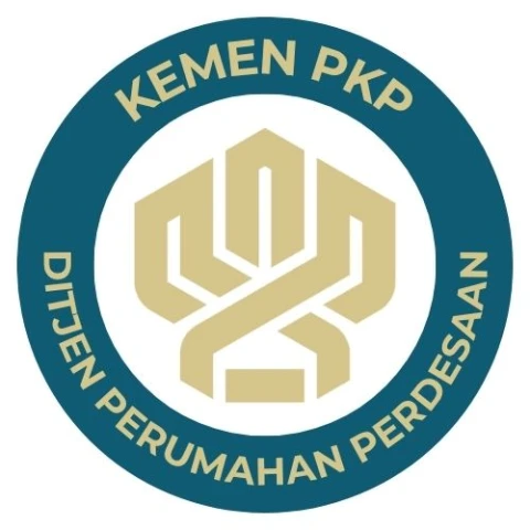 logo-sigap