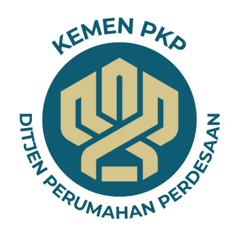 logo-direktorat-jenderal-perumahan-perdesaan