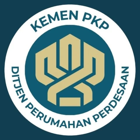 logo-direktorat-jenderal-perumahan-perdesaan