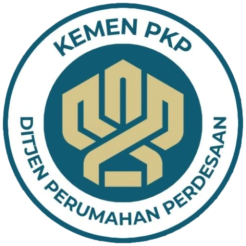 logo-pkp