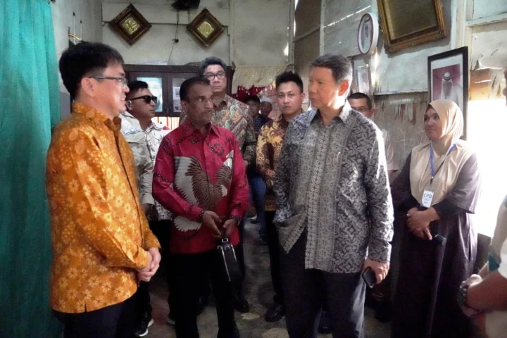 news-image