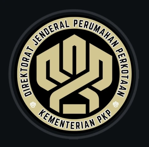 logo-direktorat-jenderal-perumahan-perkotaan