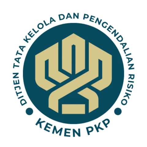 logo-direktorat-jenderal-tata-kelola-dan-pengendalian-risiko