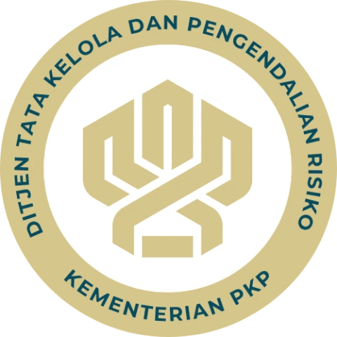 logo-pkp