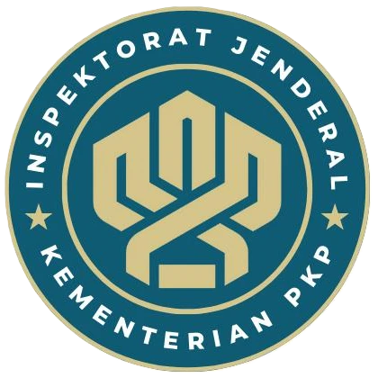 logo-sigap