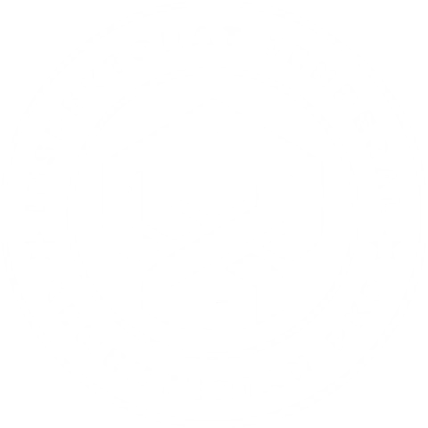 logo-inspektorat-jenderal