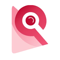 slider-item