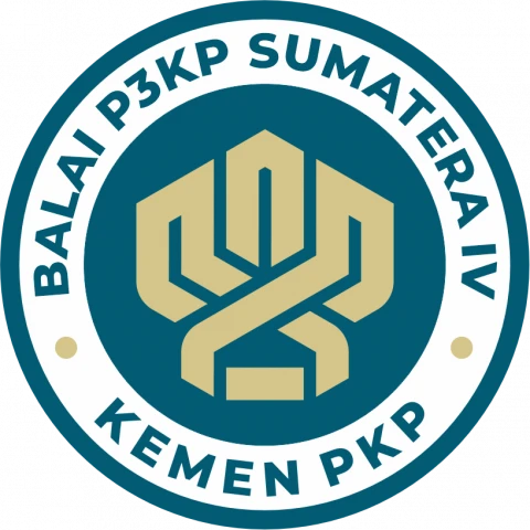 logo-pkp