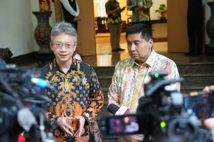 news-image