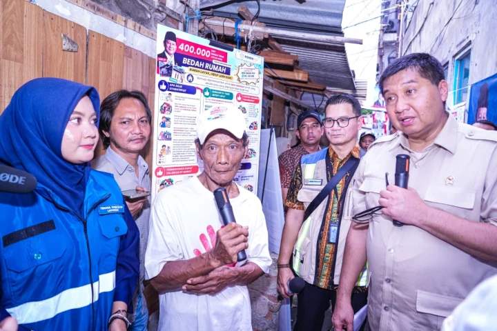 news-image