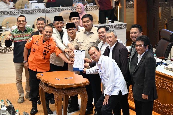 news-image