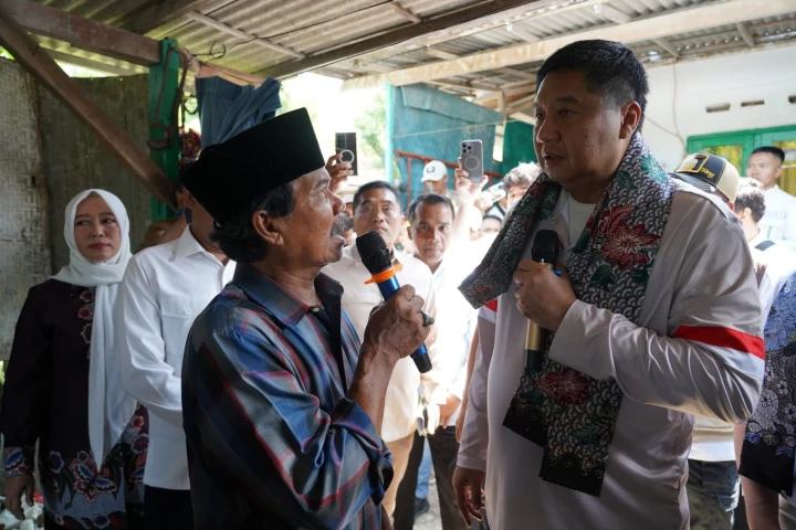 news-image
