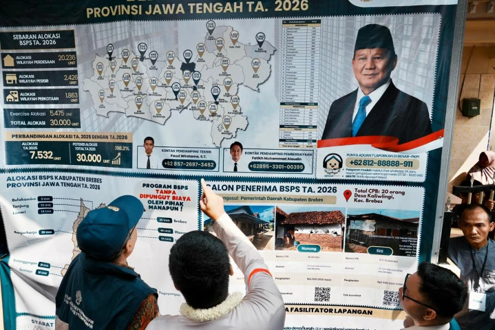 news-image