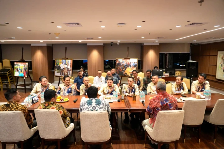 news-image