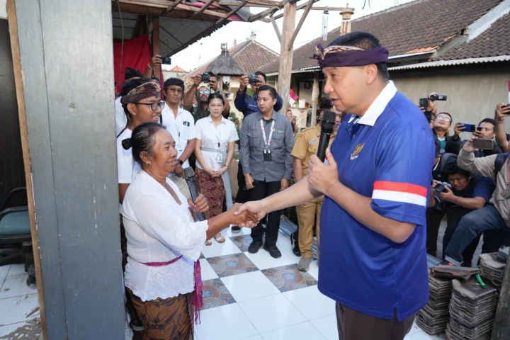news-image