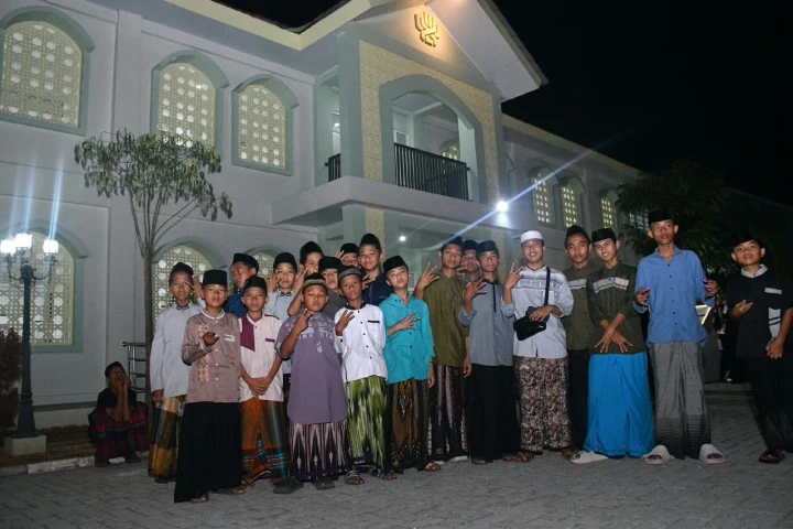 news-image