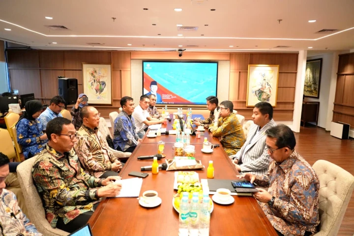 news-image