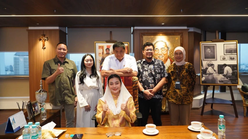 news-image