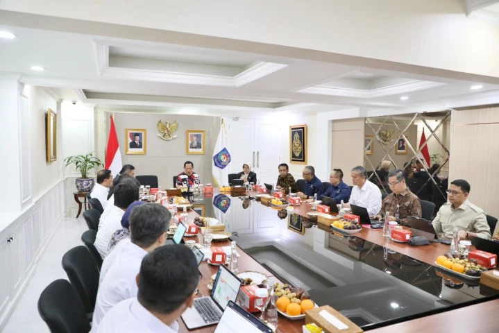 news-image