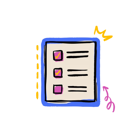 slider-item