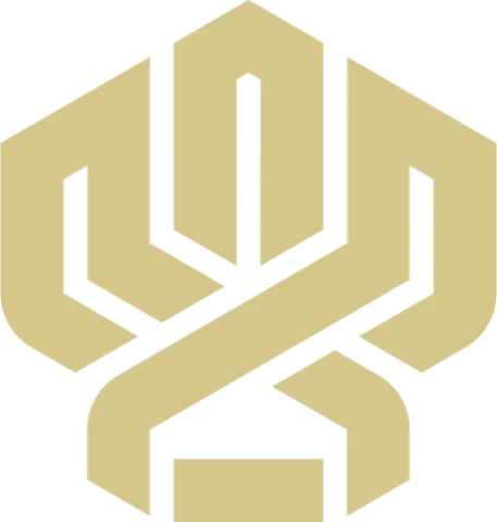 logo-pusat-pengembangan-sumber-daya-manusia