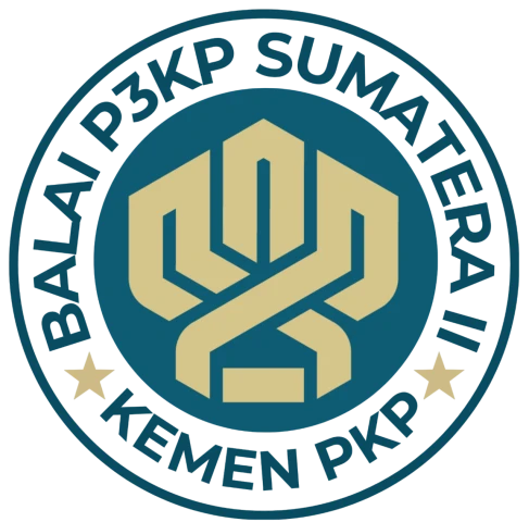 logo-pkp